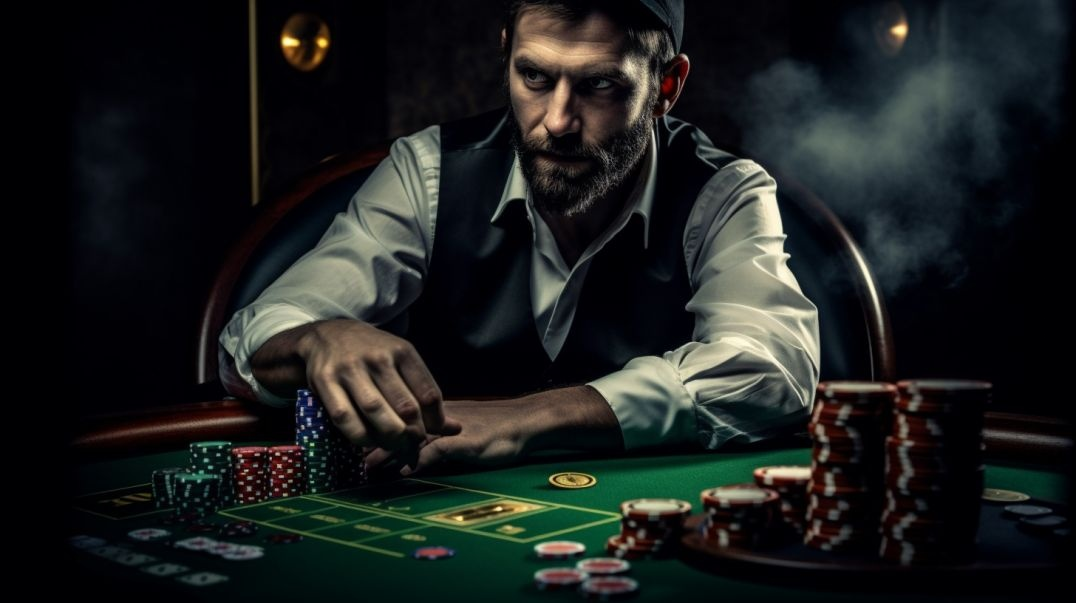available types of  bet including pre-match live express and system bets